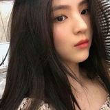 Telegram profile photo for โ
ฟ๐บ๐๐ั, lแด๐๐พ โก