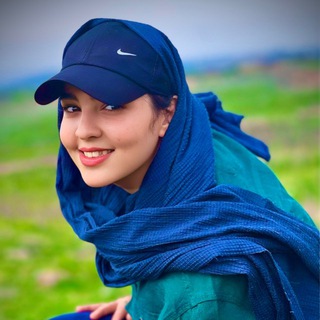 Telegram profile photo for سمیه غلامی | مربی بدنسازی و فیتنس
