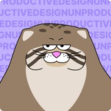 Telegram profile photo for Не про пиксели
