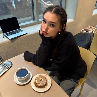 Telegram profile photo for Ксюшкин сэйл