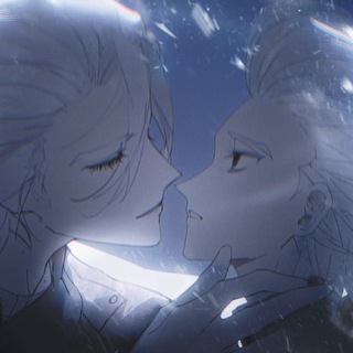 Telegram profile photo for stanxeno daily & confession