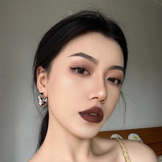 Telegram profile photo for BT牛子一对一盯射交流群