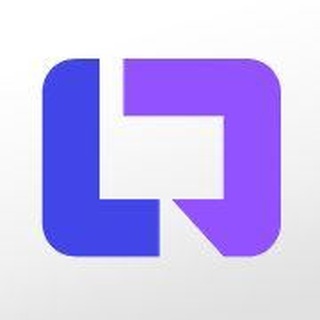 Telegram profile photo for 仨瓜俩枣