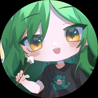 Telegram profile photo for Amanogawa -