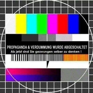 Telegram profile photo for π΄Μ²Μ
πΜ²Μ
πΜ²Μ
πΜ²Μ
πΜ²Μ
πΜ²Μ
πΜ²Μ
πΜ²Μ
πΜ²Μ
πΜ²Μ
πΜ²Μ
