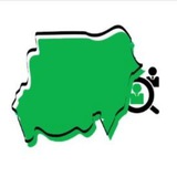 Telegram profile photo for فرصة Opportunity
