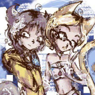 Telegram profile photo for ㅤ﹫ 𝗄𝖾𝗏'𝗌 𝗂𝗇𝖿𝗈 :)