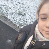 Telegram profile photo for Лерка РОБЛОКС🫀❤️