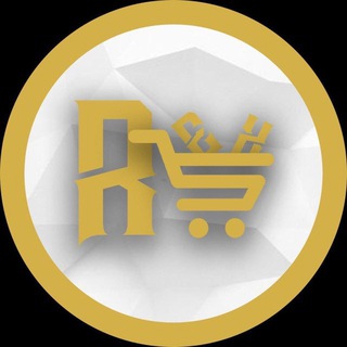 Telegram profile photo for Rex STOCK