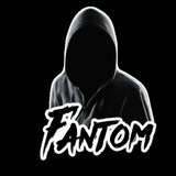 Telegram profile photo for Fantom / FTM Russia Unofficial