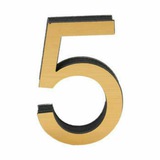 Telegram profile photo for کانال پنجم دبستانی ها_5