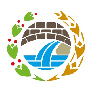 Telegram profile photo for Comú d'Escaldes-Engordany