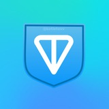 Telegram profile photo for ПРАЙС РЕКЛАМА