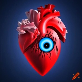 Telegram profile photo for EASY MED/MUSIC🩻🩺🎙🎼