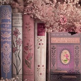 Telegram profile photo for ❥ kyie’s academic services