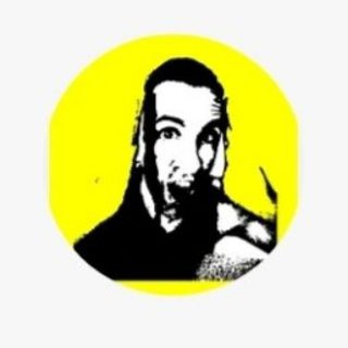 Telegram profile photo for Catfive Selections