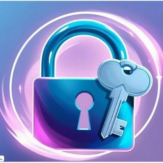 Telegram profile photo for Save Restricted Content
