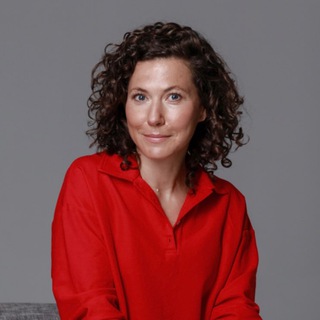 Telegram profile photo for Life_Balance club | Budanova