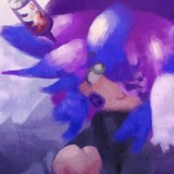 Telegram profile photo for полурест?/⊹࣪𝓝arko's publish!!໒꒱