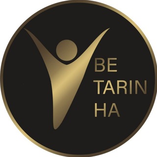 Telegram profile photo for 🇧🇪🇭🇹🇦🇷🇮🇳🇭🇦