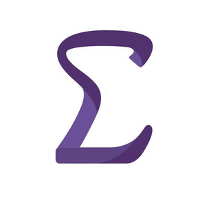 Telegram profile photo for رسام؛ صفر تا صد صندوقهای سرمایهگذاری