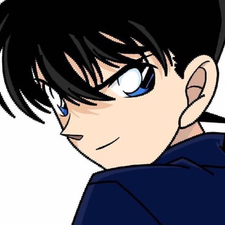 Telegram profile photo for 重庆柯南私影女仆MMK聊天群