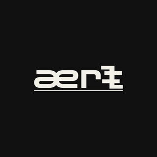 Telegram profile photo for Aert B2B