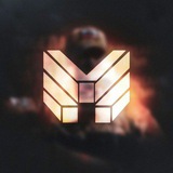 Telegram profile photo for MILITARY Z