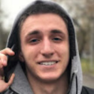 Telegram profile photo for ЛИТВИН INSIDER | ЛИТВИН ИНСАЙДЕР | СЛИВ ЛИТВИН