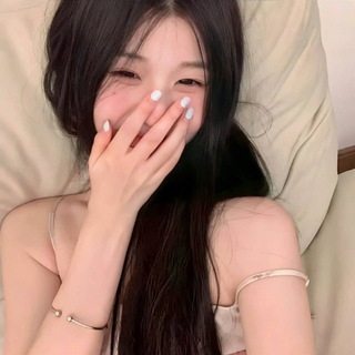 Telegram profile photo for telegram号|飞机号|电报号| TG会员|源头批发零售