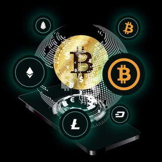 Telegram profile photo for Crypto Doubler Hyips