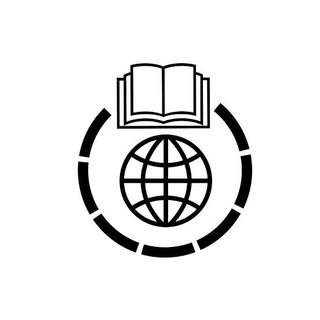 Telegram profile photo for 📚📔JOBs & General Knowledge📔📚