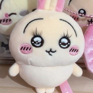 Telegram profile photo for навигация Лиза Sweet🎀🫶🏻