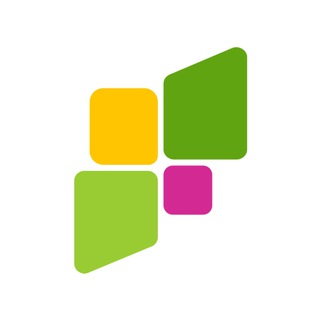 Telegram profile photo for AppsGeyser — No-Code App Builder