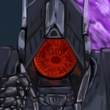 Telegram profile photo for Outdoor Laboratory ~ By Nucleon (16+)
