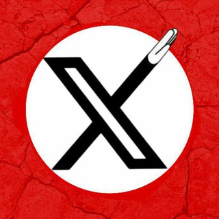 Telegram profile photo for بایرن توییت | FC bayern X