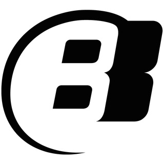 Telegram profile photo for Bookies'Beef Oficial