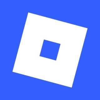 Telegram profile photo for [РОБЛОКС СОКОСПЛЕЕР CONFESSION