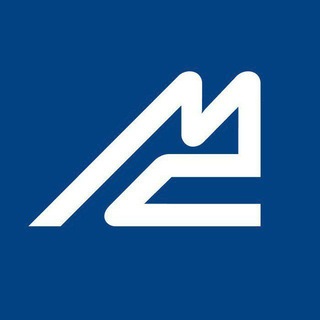 Telegram profile photo for МЕТАЛЛСЕРВИС