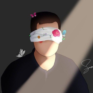 Telegram profile photo for Scaletta Family