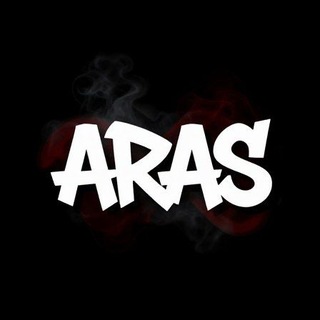 Telegram profile photo for ARAS