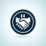 Telegram profile photo for Sobat Crypto Community