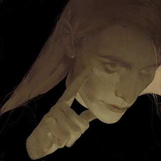 Telegram profile photo for Е. F.