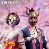 Telegram profile photo for FREE FIRE || NURITDINOV 🌐