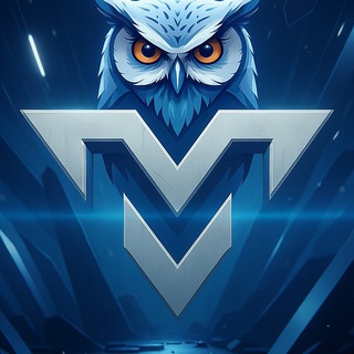 Telegram profile photo for Судебный андеграунд