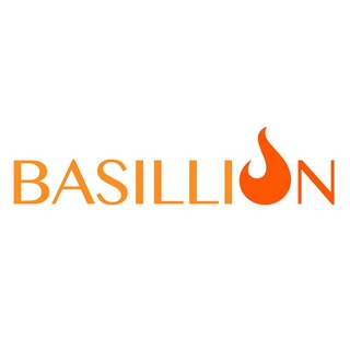 Telegram profile photo for Арт-студия BASILLION