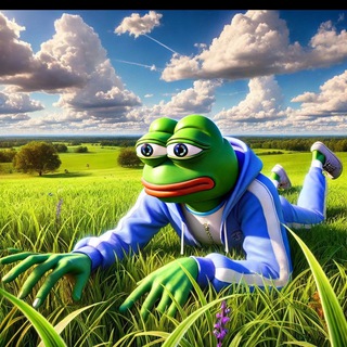 Telegram profile photo for O X 6 9 VIP {Insight}