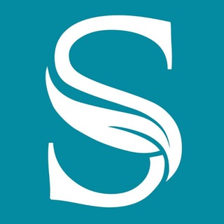 Telegram profile photo for Testimoni Superfood.Global