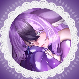 Telegram profile photo for ˚₊‧꒰ა. JANE .໒꒱ ‧₊˚