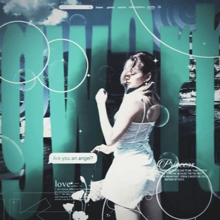 Telegram profile photo for f0ńs frøm gw3řt